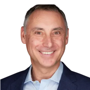 Mathias Bouzereau