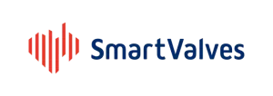 SmartValves
