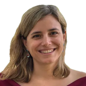 Elisenda Bonet Carné