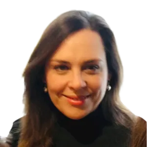 Carol Stafford
