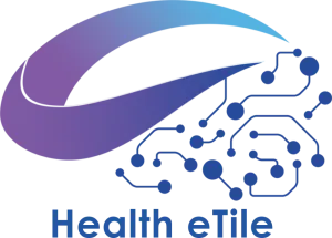 HealtheTile Technologies, Inc.