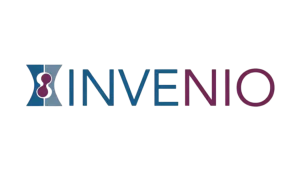 Invenio Imaging