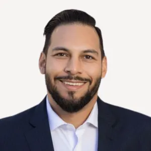 Omar Khateeb