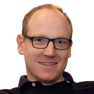 Konrad Dobschuetz
