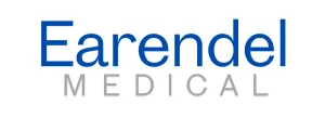 Earendel Medical