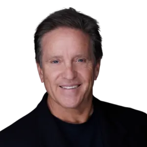 Brian Liles
