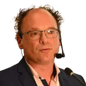Brendan Marrinan