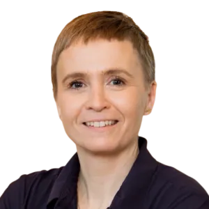 Tanja Danner