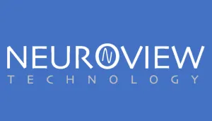 Neuroview Technology