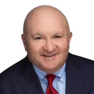 Scott Verner