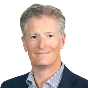 Daniel Rose