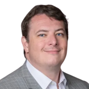Michael Anselmo