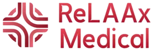 ReLAAx Medical