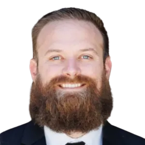 Rob Taft