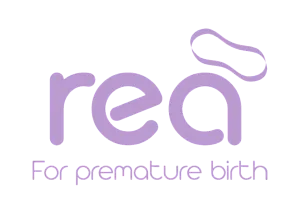 Rea Diagnostics