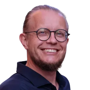 Mikko PItkänen