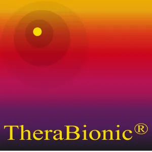TheraBionic