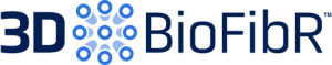 3DBioFibR