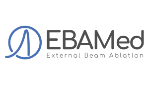 EBAMed