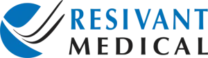 Resivant Medical