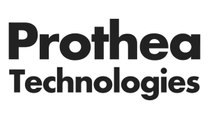 Prothea Technologies