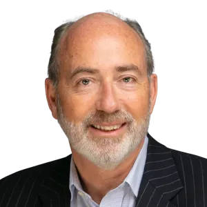 Crispin Simon