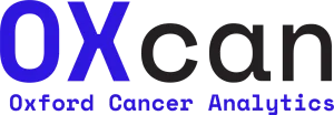 Oxford Cancer Analytics