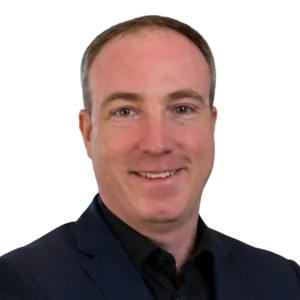 Simon Meier