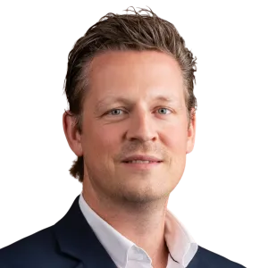 Bart Sanders