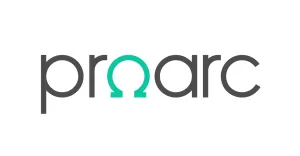 ProArc Medical