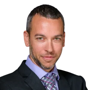 Gilad Hizkiyahu