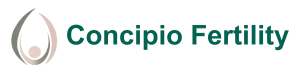 Concipio Fertility