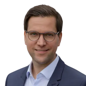 Stefan Pilz