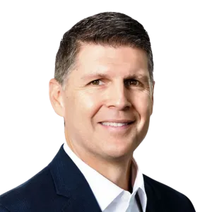 Todd Pope