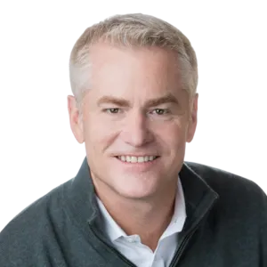 Scott Huennekens