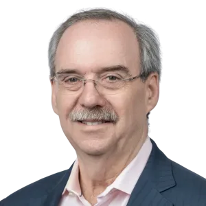Lee Fleisher
