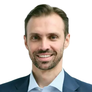 Victor Savevski