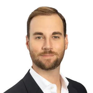 Mike Feher
