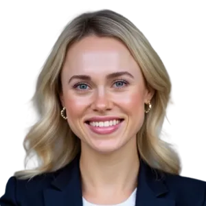 Anna Nikitina
