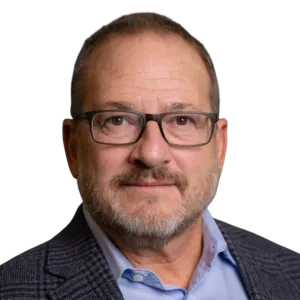 David Uffer