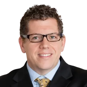 Evan Melrose, MD