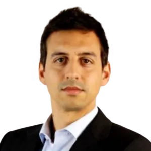 Xavier Morera