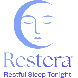 Restera Sleep