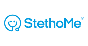 StethoMe