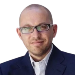 Agustin Maciá Barber