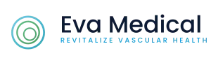 Eva Medical