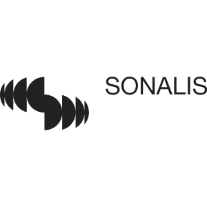 Sonalis Imaging