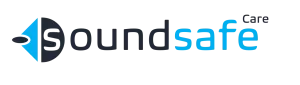 Soundsafe Care