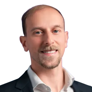 Andrea Mariani