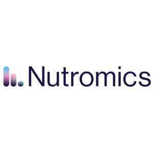 Nutromics